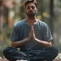 چگونه یک روتین صبحگاهی منظم برای شروع روز موفق بسازیم؟