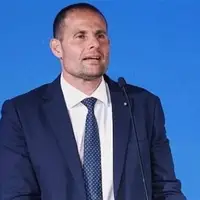 مالت: کشور فلسطین را به رسمیت خواهیم شناخت