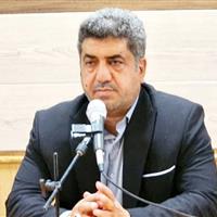 ۸۰ کانون فرهنگی میزبان برنامه های طرح اوقات فراغت ساوه است