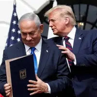 درخواست دولت ترامپ از اسرائیل؛ ماجرا چه بود؟