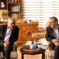 قزوین نیازمند اتوبوس سیار خون‌گیری است