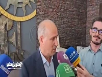 تاج: اعداد مطرح شده برای فوتبال قابل‌ قبول و پرداخت نیست