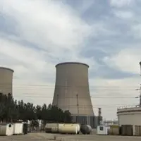 اصفهان بی‌نفس، تاب مصرف مازوت را ندارد