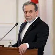 عراقچی: دولت چهاردهم اهتمام ویژه‌ای به مسائل آفریقا دارد
