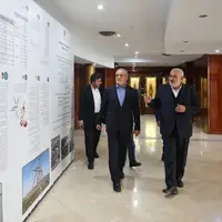 سرمقاله دنیای اقتصاد/ همدلی با فرافکنی