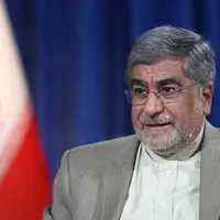 واکنش علی جنتی به گفته‌های وزیر ارشاد دولت رئیسی