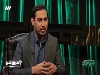 روایت باقری‌ کنی از نهایی شدن یک چارچوب قابل قبول توافق [احیای برجام] در اسفند 1400