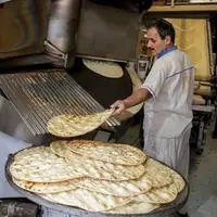همه چیز درباره گران شدن نان