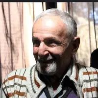 کمال الدین شفیعی کارگردان و مدرس پیشکسوت تئاتر درگذشت