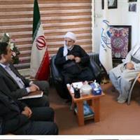 روحانیون در ترویج فرهنگ صحیح مصرف آب نقش آفرینی کنند