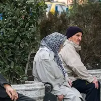 خبر مهم از اصلاح ساختار متناسب‌سازی بازنشستگان؛ آیا دریافتی‌ها تغییر می‌کند؟