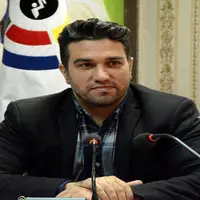 دبیر فدراسیون تیراندازی: موضوع افزایش قیمت فشنگ را مدیریت می‌کنیم
