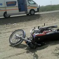 راز قتل صحنه سازی شده در مهاباد برملا شد