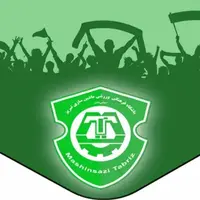 احتمال احیای تیم پرطرفدار و سبزپوش فوتبال