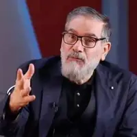 مشاور سیاسی رهبر انقلاب: صدای تهدیدها از سوی واشنگتن کاملا خاموش شده است