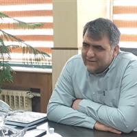 تحقق عدالت آموزشی با تسریع در اتمام پروژه‌های آموزشی استان سمنان