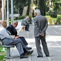 تکلیف دستگاه‌های اجرایی در ارائه خدمات رفاهی به بازنشستگان هم‌سطح با شاغلان
