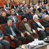 انجمن حمایت از زندانیان زنجان، زمینه آزادی ۳۸ زندانی را فراهم کرد