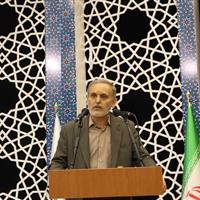 برگزاری جشنواره قرآن و عترت در زنجان بیانگر ظرفیت‌های بالای این بخش است