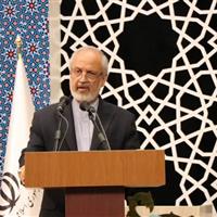 سلامت معنوی، بعد مهم سلامت فردی است