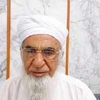 پیام محکومیت عالم اهل سنت بنت در پی ربایش روحانی ایرانشهری