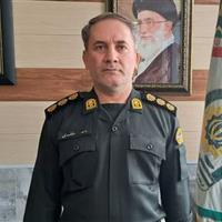 کشف ۶ کیلوگرم تریاک در بیجار