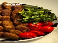 کتلت گوشت؛ از محبوبترین غذاهای ایرانی