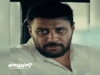 بمیرُم اگه یار دل دل کنه، اگه سحر این عشقو باطل کنه...