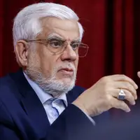 واکنش معاون اول رئیس جمهور به زمزمه استیضاح برخی وزرا
