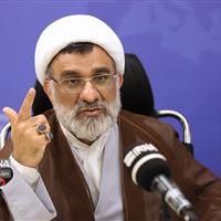 دبیرشورای عالی انقلاب فرهنگی :مسوولان اثرگذاری مردم و حلقه های میانی را باور کنند