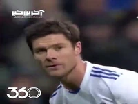 از پاس‌های خط‌کشی‌شده تا هدایت نیمکت!