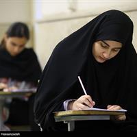 مجوز استخدام 27436 نفر در وزارت بهداشت صادر شد