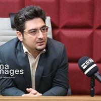۴۰ درصد آثار برگزیده جشنواره «از ایده تا ثروت» تجهیزات پزشکی است
