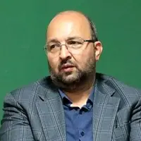 سخنگوی جبهه اصلاحات: ایران نباید میز مذاکرات را ترک کند