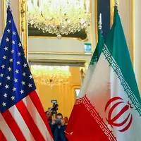 هر دور مذاکره، 2 بسته تحریمی؛ مذاکره برای لغو یا افزایش تحریم‌ها؟