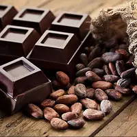 ۴خوراکی ساده؛ رقیبی برای داروهای فشار خون