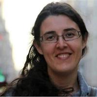 گمانه زنی درباره تبادل زندانی اسرائیلی با یک تبعه ایرانی در عراق