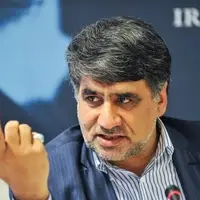 عضو حزب اعتدال و توسعه: آمریکا باید حق فعالیت صلح آمیز هسته ای ایران را بپذیرد