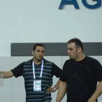 پایان انتخابات فدراسیون جهانی وزنه‌برداری برای ایران با عضویت در کمیته فنی و کمیسیون توسعه