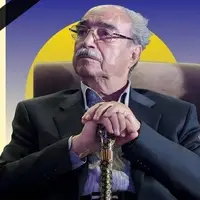 رییس جامعه خیرین مدرسه ساز کشور در گذشت