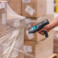 از هندهلد تا مودم؛ داستان تلخ بومی‌سازی بدون حمایت