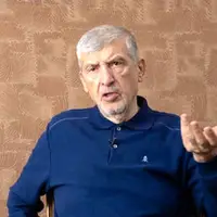 حقیقت‌پور: ایران، لیبی نیست که صنعت هسته‌ای‌اش را کنار بگذارد