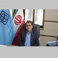 سرپرست دانشگاه علوم پزشکی سمنان منصوب شد