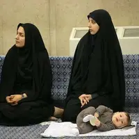 اختصاص ۵ نیمسال سنوات مازاد به ازای هر فرزند در دوران دانشجویی