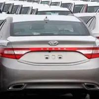 چرا خودروسازان با کاهش تعرفه واردات مخالفند؟