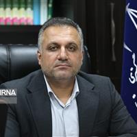 قاچاقچی کالا در بوشهر افزون بر ۲۲۵ میلیارد ریال جریمه شد