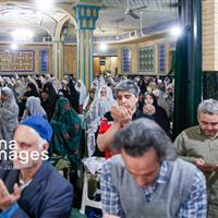 استاندار بوشهر : فعالیت مسجد باید با خانه و مدرسه پیوند داشته باشد