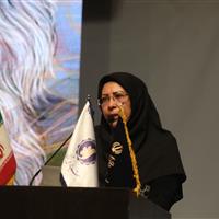 نام استاد نجابتی در تاریخ هنر متعهد این سرزمین خواهد درخشید