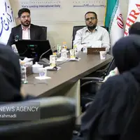 افزایش کیفی انیمیشن برای برخی مدیران مهم نیست؛ معضل چندقطبی بودن دوبله