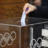 اعلام زمان برگزاری انتخابات ۵ فدراسیون